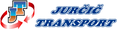 Jurčič Transport