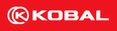 Kobal