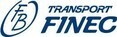 Transport Finec